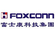 哈尔滨合作伙伴
